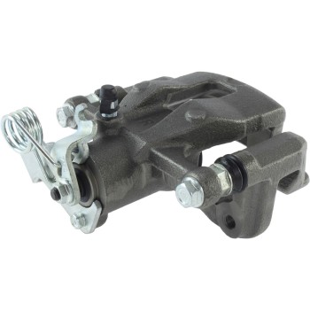 Disc Brake Caliper