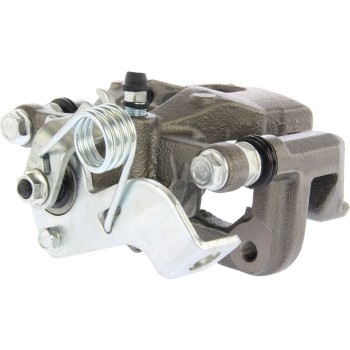 Disc Brake Caliper