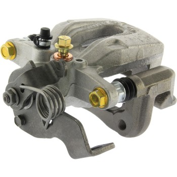 Disc Brake Caliper
