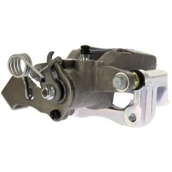 Disc Brake Caliper