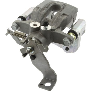 Disc Brake Caliper