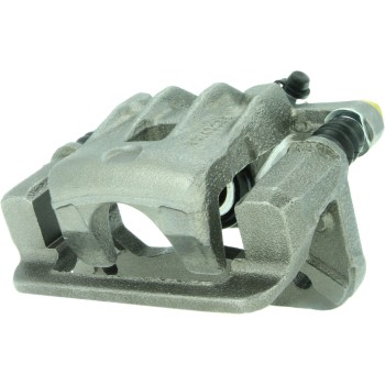 Disc Brake Caliper