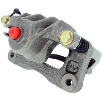 Disc Brake Caliper