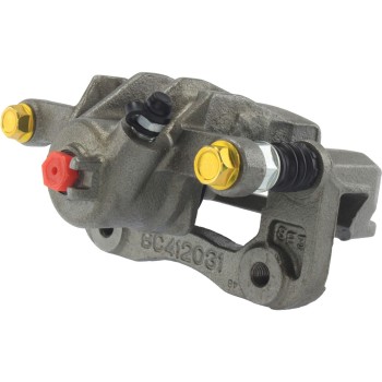 Disc Brake Caliper
