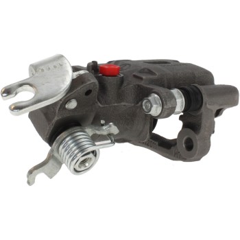 Disc Brake Caliper