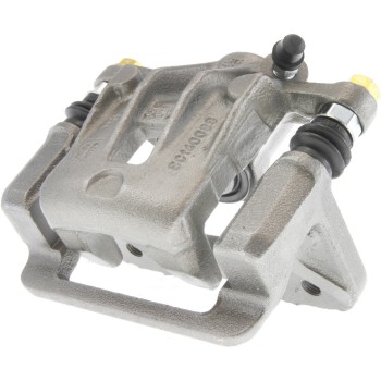 Disc Brake Caliper