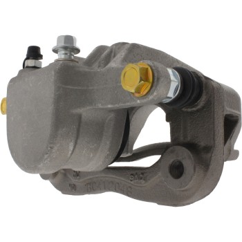 Disc Brake Caliper