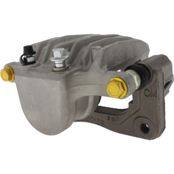 Disc Brake Caliper
