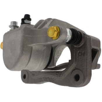 Disc Brake Caliper