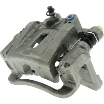 Disc Brake Caliper