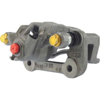 Disc Brake Caliper