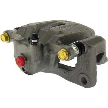 Disc Brake Caliper