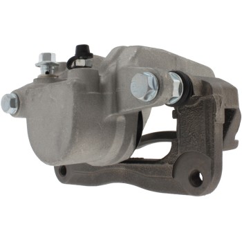 Disc Brake Caliper