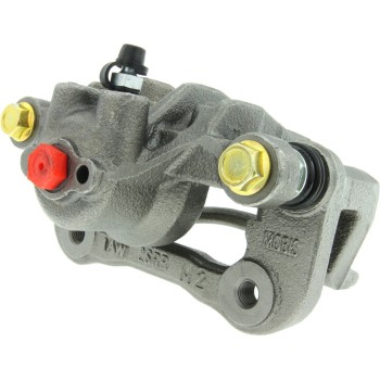 Disc Brake Caliper