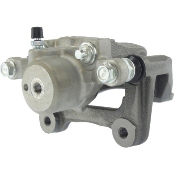 Disc Brake Caliper