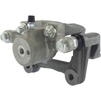 Disc Brake Caliper
