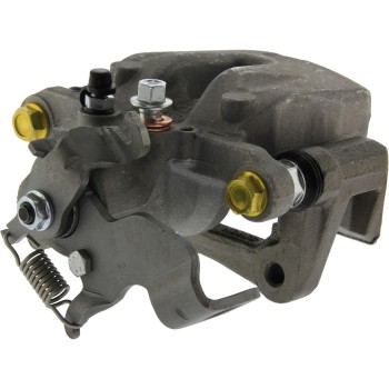 Disc Brake Caliper