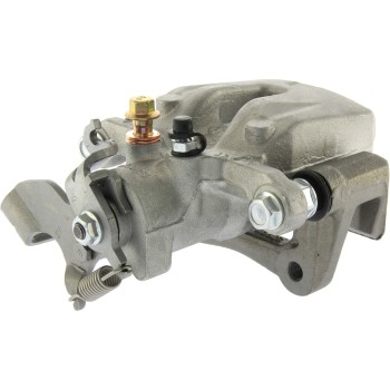 Disc Brake Caliper