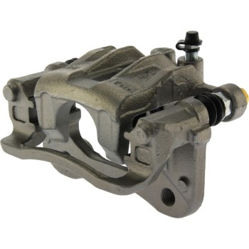 Disc Brake Caliper