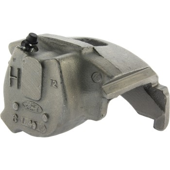 Disc Brake Caliper