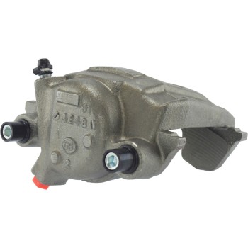Disc Brake Caliper