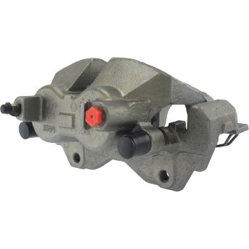 Disc Brake Caliper