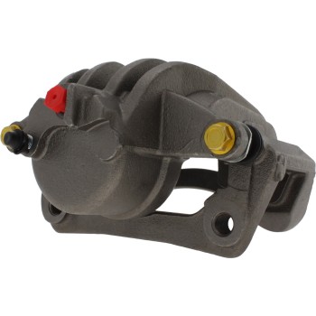 Disc Brake Caliper