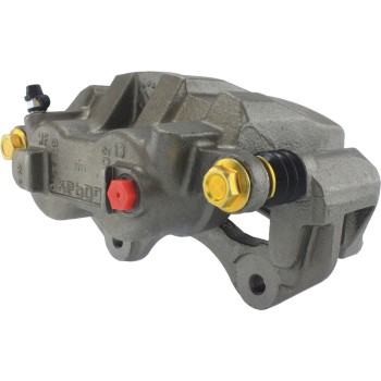 Disc Brake Caliper