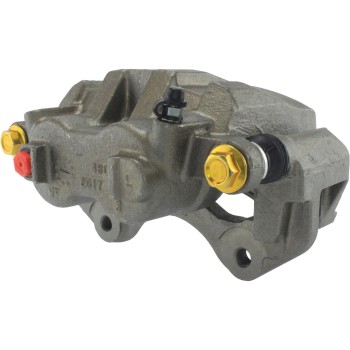 Disc Brake Caliper