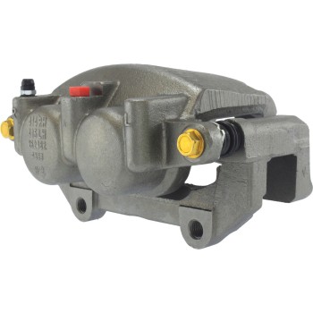 Disc Brake Caliper