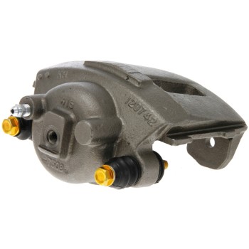 Disc Brake Caliper