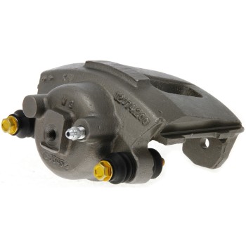Disc Brake Caliper