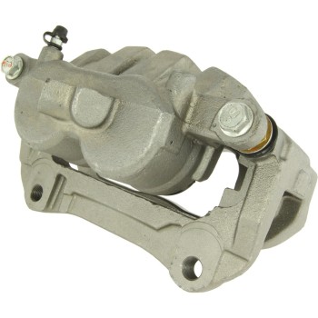 Disc Brake Caliper