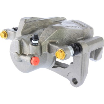 Disc Brake Caliper