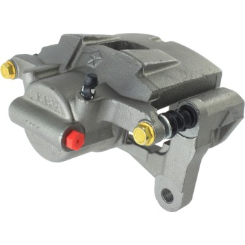 Disc Brake Caliper