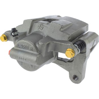 Disc Brake Caliper