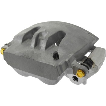 Disc Brake Caliper