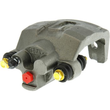 Disc Brake Caliper