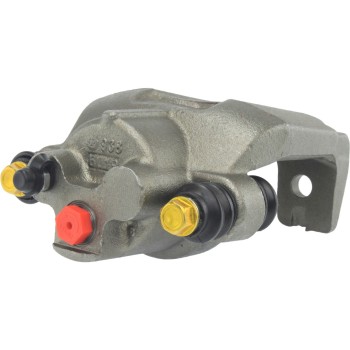 Disc Brake Caliper