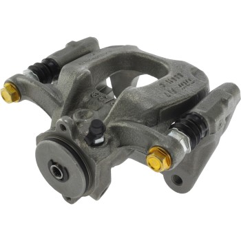 Disc Brake Caliper
