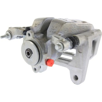 Disc Brake Caliper