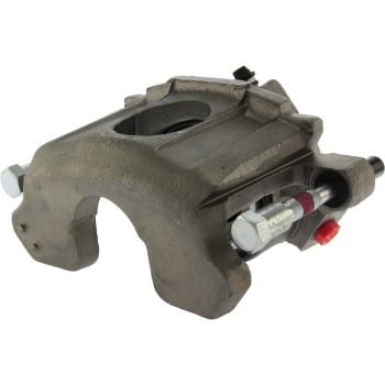 Disc Brake Caliper