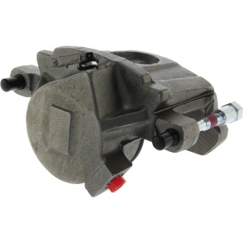 Disc Brake Caliper