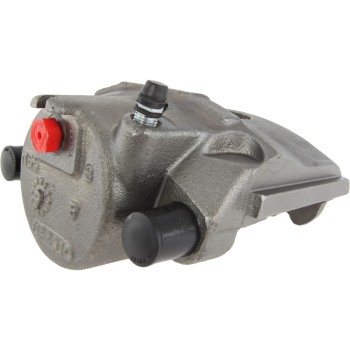 Disc Brake Caliper