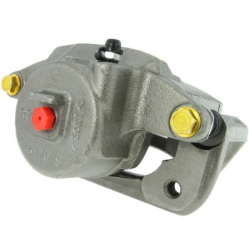 Disc Brake Caliper