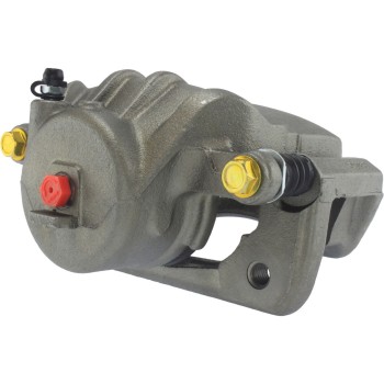 Disc Brake Caliper