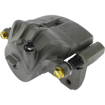 Disc Brake Caliper