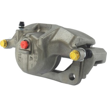 Disc Brake Caliper