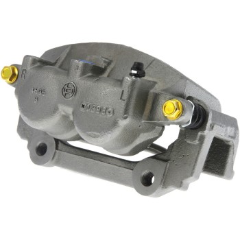 Disc Brake Caliper
