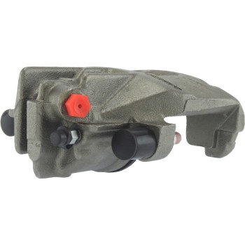 Disc Brake Caliper